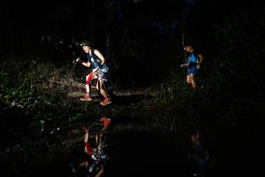 BIB: 
                            <button type="button" onclick="openModal(22453054)" class="btn btn-primary btn-sm float-right btn-popup" data-toggle="modal" data-target=".modal-high-quality">
                        <i class="fas fa-shopping-cart"></i> Add to Cart
                    </button>
                                            <button type="button" onclick="isThisMe(22453054, true)" class="btn btn-success btn-sm float-right btn-popup btn-isme hidden" data-toggle="tooltip" data-placement="bottom" title="นี่คือรูปของคุณใช่ไหม คลิกที่นี่เพื่อเอาเข้าอัลบั้ม">
                        <i class="fas fa-plus"></i> Add to album
                    </button>
                    <button type="button" onclick="isThisMe(22453054, false)" class="btn btn-warning btn-sm float-right btn-popup btn-isnotme hidden">
                        <i class="fas fa-ban"></i> Remove from album
                    </button>